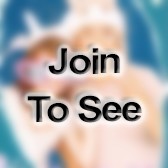 SGT(P) Cryptologic Linguist