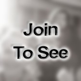 SSG Train/Advise Nco