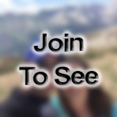 TSgt Cryptologic Language Analyst