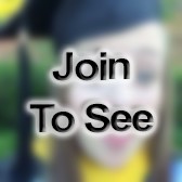 CWO2 Interface Control Technician