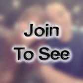 TSgt Dental Laboratory