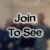 CW4 Standardization Instructor