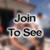 SSG Platoon Sergeant