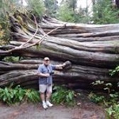 SCPO Jonathan Preston