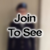 SPC Human Resources Specialist