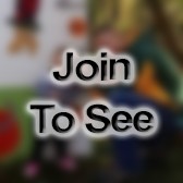 SSG Bridge Crewmember