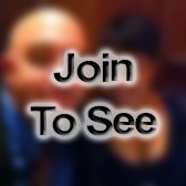 SGT Medical Logistics Specialist