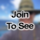 LTC Liason Officer (Lno)