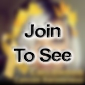 SrA Maintenance Operations Controller