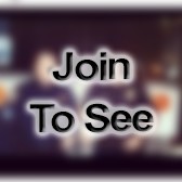 2d Lt Clinical Nurse