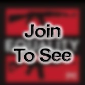 PO2 Shift Supervisor