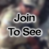 SPC Carpentry And Masonry Specialist