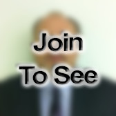 MSG Advanced Systems Administrator Instructor