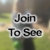 SPC Supply Specialist (S4)