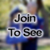 PO1 Hazmat/Container Inspector