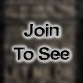 TSgt Assistant Ncoic