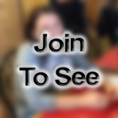 CPT Behavioral Sciences