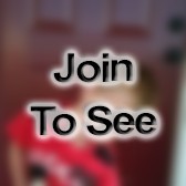 SrA Network Systems Administrator