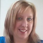 MSgt Billie Jo Zipprich