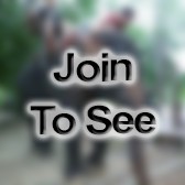 SFC Platoon Sergeant