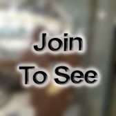 SrA Cyber System Administrator