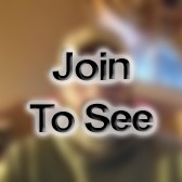 MSG Perm Medical Retired List