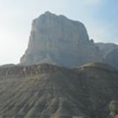 Sgt Courtney Swanson