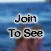 SPC Aviation Operations Specialist