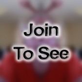 LtCol Field Artillery Officer