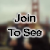 CPO Line Division Lcpo