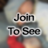 PO2 Critical Power Technician