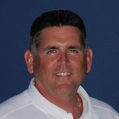 SSgt William Hamilton