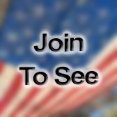 SFC Mortuary Affairs Ncoic