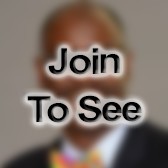 MSG Equal Opportunity Advisor