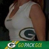 SGT Leslie Montgomery