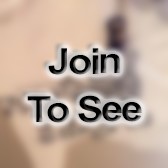 MAJ Liason Officer (Lno)