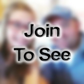 SFC Maintenance Control Nco