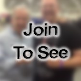 MAJ Brigade Intelligence Officer (S2)