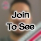 TSgt 308 Th Amu Coso