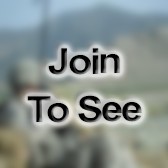 SSG Mortar Section Sergeant