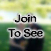 PO1 Interior Communications Electrician