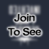 MSgt Quality Assurance Evaluator