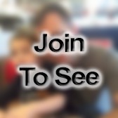 SrA Knowledge Operations Manager