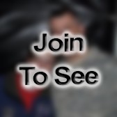 SSG Radiology Specialist