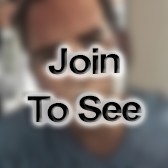 MSG Human Resources Specialist