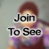 SPC S2 Intelligence Analyst