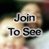 CPL Transportation Nco