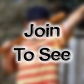 SPC UH-60 Helicopter Repairer