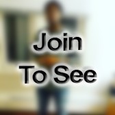 SGT(P) Dental Specialist