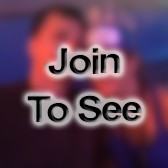 SSgt Air Traffic Controller-Tower